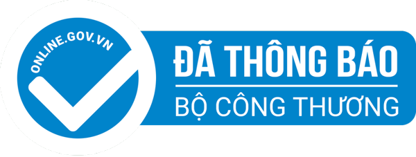 Công ty TNHH Chuyển Động Thông Minh Việt Nam